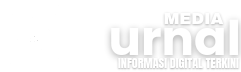 Jurnal.media